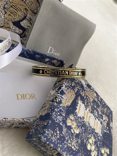 dior браслет из ткани|Браслеты .